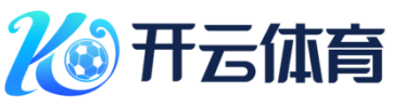 PM体育 - PM SPORTS | PM体育官网