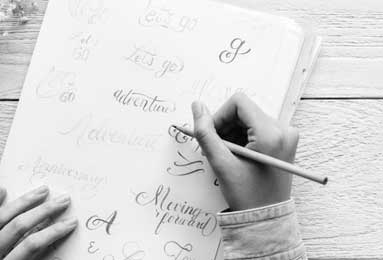 开云之路：让云端为生活赋能