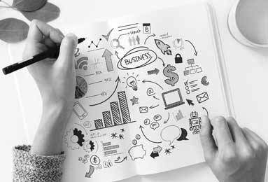 开云之路：让云端为生活赋能