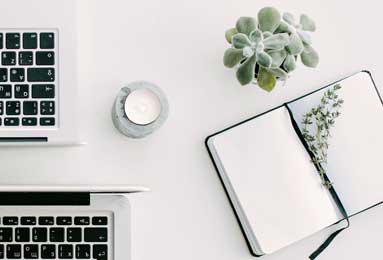 半岛体育：开启健康生活的新篇章