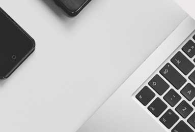 开云之路：让云端为生活赋能