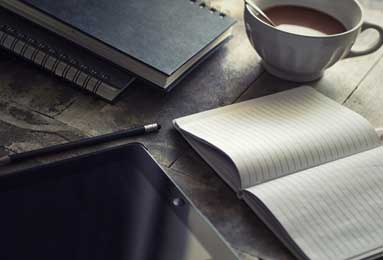 半岛体育：开启健康生活的新篇章