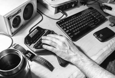 开云之路：让云端为生活赋能