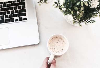 开云之路：让云端为生活赋能