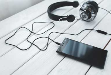 半岛体育：开启健康生活的新篇章