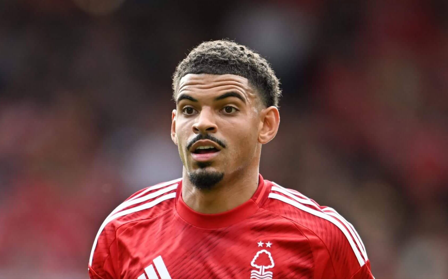 英媒：和曼城竞争，阿森纳可能为吉布斯·怀特开出报价