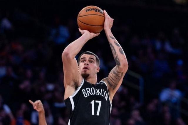 PM体育APP-开始行动，记者：勇士出库明加+穆迪+希尔德+1首轮报价小波特