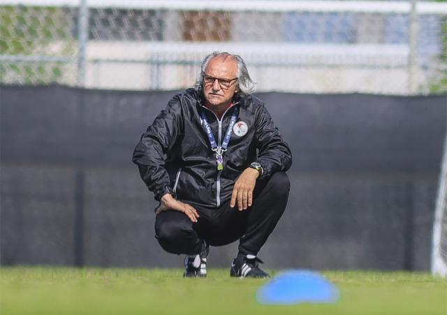 1704891750478084018.jpg 塞格尔特_副本.jpg