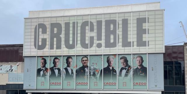 PM体育APP-中国军团八人冲击世锦赛正赛，已提前锁定一席