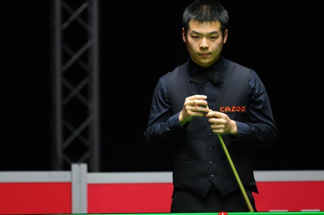 1681197380365004441.jpg 5.jpg