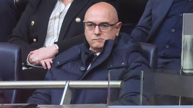 1680222204305028625.jpg Daniel-Levy-William-Gallas-F365.jpg