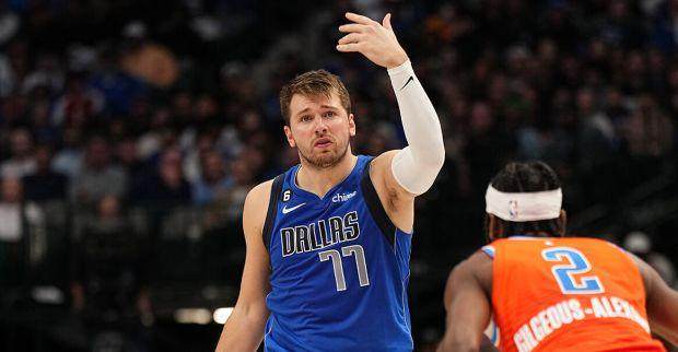 PM综合-正负值-25成头号罪犯 077糟糕一战令三双失去意义