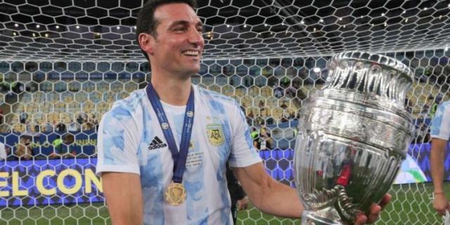 From-interim-to-glory-the-day-that-Scaloni-started-the-750x375.jpg